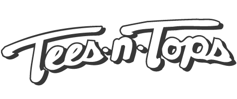Tees n Tops