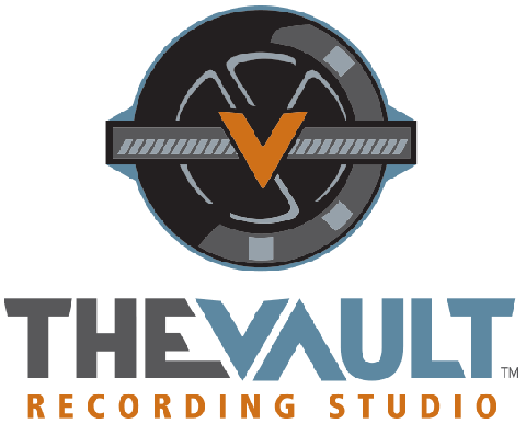 The Vault Recording Studio