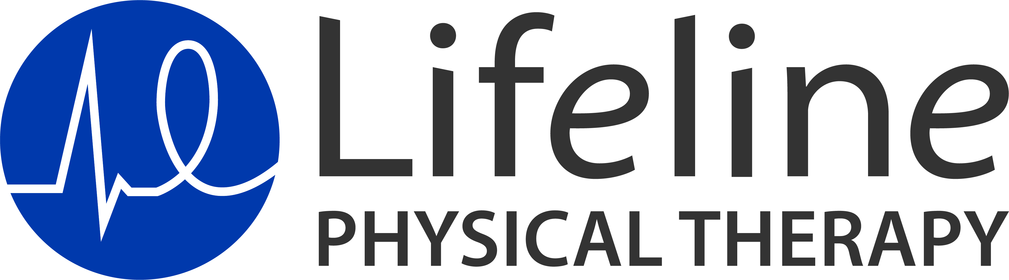 Lifeline Physical Therapy
