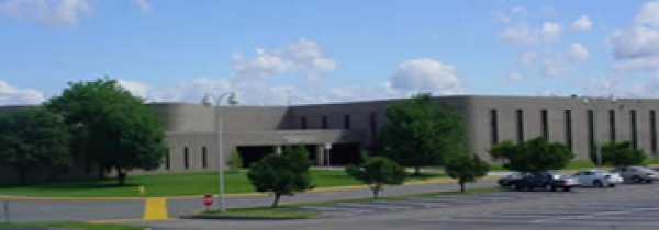 Blackhawk HS